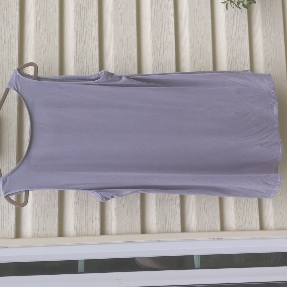 Logo Tank - Picture 4 of 4